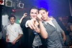 vibe roxy - 13.6.08 - fotografie 101 z 185