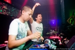 vibe roxy - 13.6.08 - fotografie 104 z 185