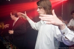 vibe roxy - 13.6.08 - fotografie 105 z 185