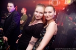 vibe roxy - 13.6.08 - fotografie 108 z 185