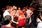 vibe roxy - 13.6.08 - fotografie 121 z 185