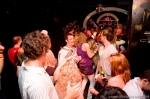 vibe roxy - 13.6.08 - fotografie 122 z 185