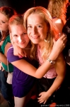 vibe roxy - 13.6.08 - fotografie 127 z 185