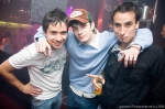 vibe roxy - 13.6.08 - fotografie 147 z 185