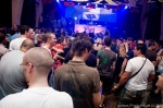 vibe roxy - 13.6.08 - fotografie 150 z 185