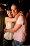 vibe roxy - 13.6.08 - fotografie 152 z 185