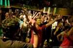 vibe roxy - 13.6.08 - fotografie 166 z 185