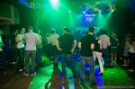 vibe roxy - 13.6.08 - fotografie 179 z 185