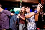 vibe roxy - 13.6.08 - fotografie 182 z 185