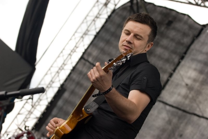 zpt na strnku s nhledy