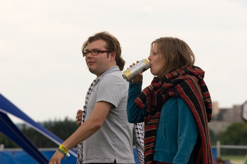 zpět na stránku s náhledy