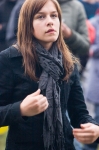 nsledujc fotka