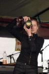 2. nsledujc fotografie