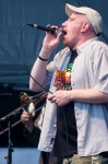 nsledujc fotka