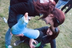 pedchoz foto