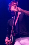 pedchoz foto