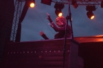 Fotky z 2. dne Planet Festivalu - fotografie 356