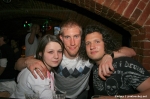 sabotahe - 14.6.08 - fotografie 19 z 29
