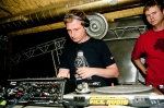 smash - 14.6.08 - fotografie 73 z 218