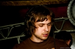 smash - 14.6.08 - fotografie 76 z 218