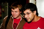smash - 14.6.08 - fotografie 78 z 218