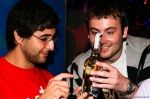 smash - 14.6.08 - fotografie 82 z 218