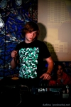 smash - 14.6.08 - fotografie 85 z 218