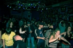 smash - 14.6.08 - fotografie 89 z 218