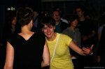 smash - 14.6.08 - fotografie 92 z 218