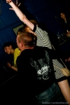 smash - 14.6.08 - fotografie 98 z 218