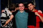 smash - 14.6.08 - fotografie 101 z 218