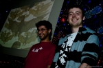 smash - 14.6.08 - fotografie 104 z 218