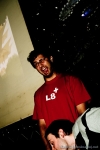 smash - 14.6.08 - fotografie 105 z 218
