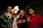 smash - 14.6.08 - fotografie 109 z 218