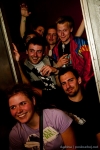 smash - 14.6.08 - fotografie 111 z 218