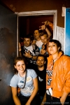 smash - 14.6.08 - fotografie 112 z 218