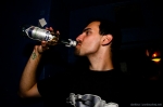 smash - 14.6.08 - fotografie 122 z 218