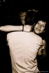 smash - 14.6.08 - fotografie 123 z 218