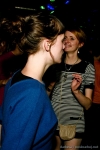 smash - 14.6.08 - fotografie 124 z 218