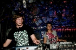 smash - 14.6.08 - fotografie 128 z 218