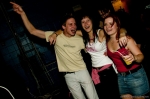 smash - 14.6.08 - fotografie 129 z 218