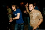 smash - 14.6.08 - fotografie 131 z 218