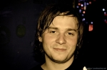 smash - 14.6.08 - fotografie 145 z 218