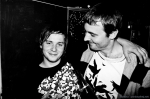 smash - 14.6.08 - fotografie 146 z 218