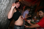 smash - 14.6.08 - fotografie 150 z 218