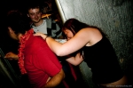 smash - 14.6.08 - fotografie 151 z 218