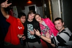 smash - 14.6.08 - fotografie 154 z 218