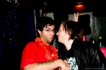 smash - 14.6.08 - fotografie 155 z 218