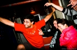 smash - 14.6.08 - fotografie 156 z 218