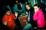 smash - 14.6.08 - fotografie 158 z 218